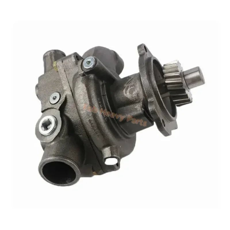 Water Pump 4972857 Fits for Cummins Engine M11 - Fab Heavy Parts