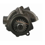 Water Pump 4972857 Fits for Cummins Engine M11 - Fab Heavy Parts