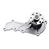 Pompa acqua 5-13610202-2 per carrello elevatore Isuzu motore 4FE1 TCM FD10Z16 FD18Z16