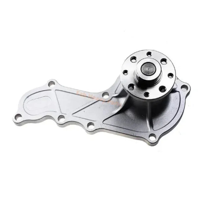 Pompa acqua 5-13610202-2 per carrello elevatore Isuzu motore 4FE1 TCM FD10Z16 FD18Z16