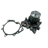 Bomba de agua 5-87311242-0 para el motor Isuzu 4HK1 Hitachi Excavator EX210K-5A