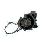 Water Pump 5 - 87311242 - 0 for Isuzu Engine 4HK1 Hitachi Excavator EX210K - 5A - Fab Heavy Parts