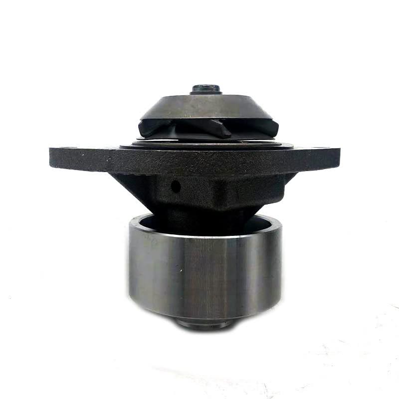 Water Pump 5086959AB, 5086959AA, R5086959AA, 3283602 3389145 Fits Cummins Engine 6B 6BT 4B 4BT 6BTA - Fab Heavy Parts