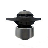 Water Pump 5086959AB, 5086959AA, R5086959AA, 3283602 3389145 Fits Cummins Engine 6B 6BT 4B 4BT 6BTA - Fab Heavy Parts
