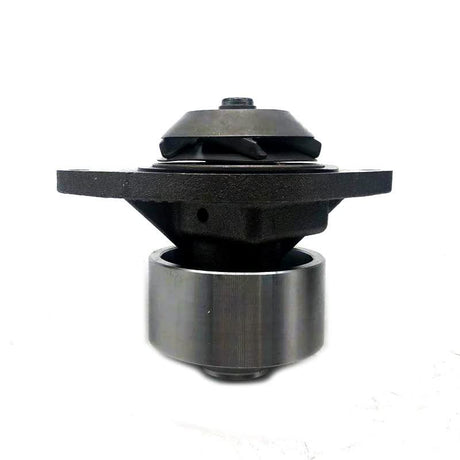 Water Pump 5086959AB, 5086959AA, R5086959AA, 3283602 3389145 Fits Cummins Engine 6B 6BT 4B 4BT 6BTA - Fab Heavy Parts