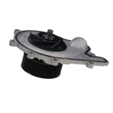 Water Pump 5269784 C5269784 Fits for Cummins ISF2.8 ISF3.8 Engine - Fab Heavy Parts