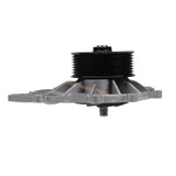Water Pump 5269784 C5269784 Fits for Cummins ISF2.8 ISF3.8 Engine - Fab Heavy Parts