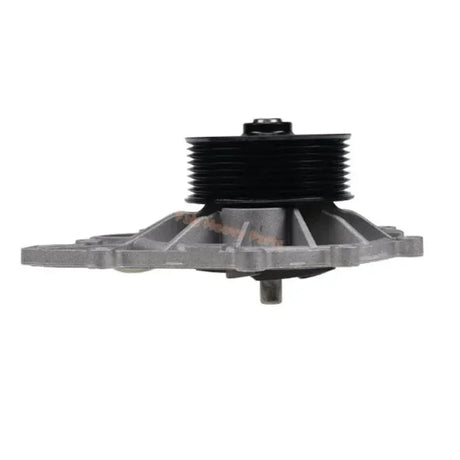 Water Pump 5269784 C5269784 Fits for Cummins ISF2.8 ISF3.8 Engine - Fab Heavy Parts