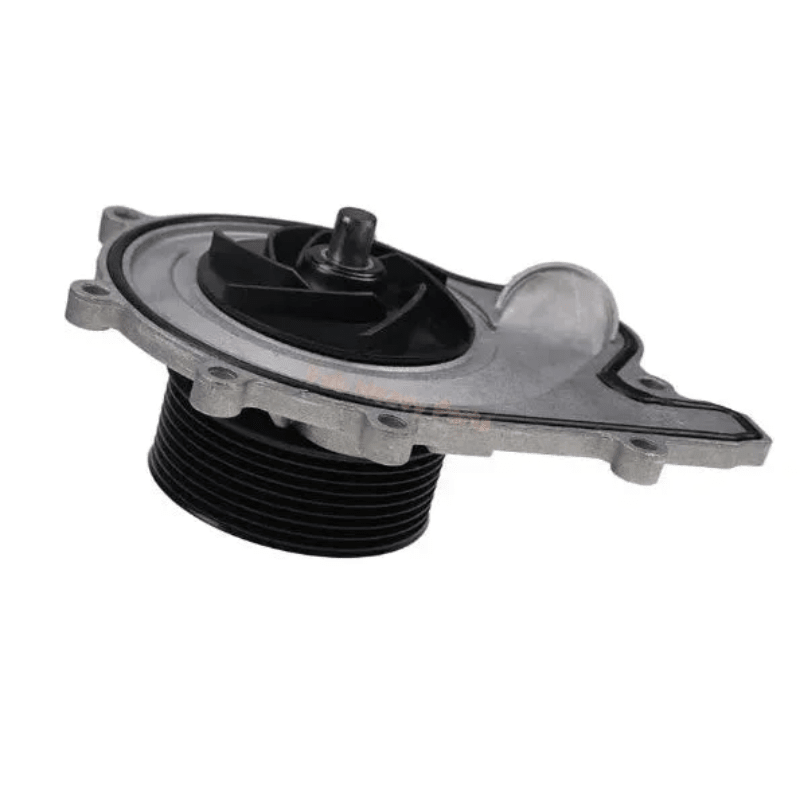 Water Pump 5269784 C5269784 Fits for Cummins ISF2.8 ISF3.8 Engine - Fab Heavy Parts