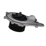 Water Pump 5269784 C5269784 Fits for Cummins ISF2.8 ISF3.8 Engine - Fab Heavy Parts