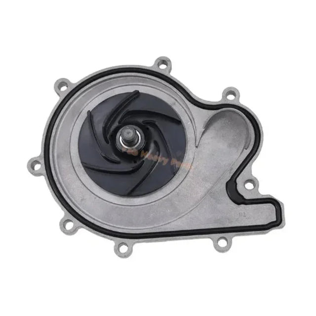 Water Pump 5269784 C5269784 Fits for Cummins ISF2.8 ISF3.8 Engine