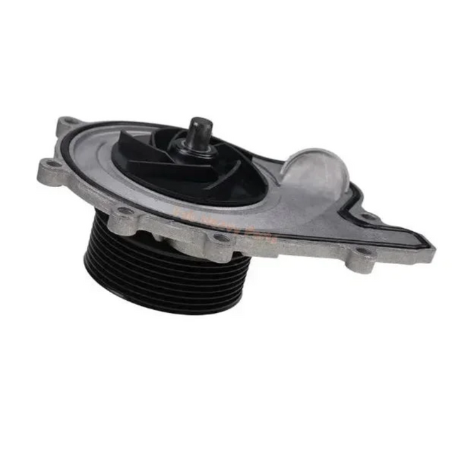 Water Pump 5269784 C5269784 Fits for Cummins ISF2.8 ISF3.8 Engine