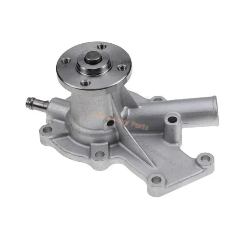 Water Pump 52819GT for Kubota Engine Z482-E Genie Boom Lift Z-34/22 Z-34/22N Z-45/25 Z-45/25J