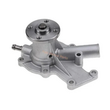 Pompa dell'acqua 52819GT per motore Kubota Z482-E Genie Boom Lift Z-34/22 Z-34/22N Z-45/25 Z-45/25J