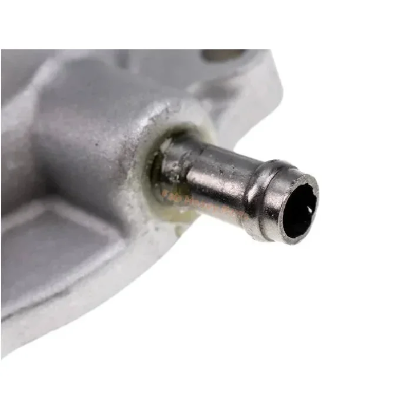 Water Pump 52819GT for Kubota Engine Z482-E Genie Boom Lift Z-34/22 Z-34/22N Z-45/25 Z-45/25J