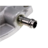 Pompa dell'acqua 52819GT per motore Kubota Z482-E Genie Boom Lift Z-34/22 Z-34/22N Z-45/25 Z-45/25J