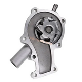 Pompa dell'acqua 52819GT per motore Kubota Z482-E Genie Boom Lift Z-34/22 Z-34/22N Z-45/25 Z-45/25J