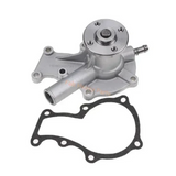 Pompa dell'acqua 52819GT per motore Kubota Z482-E Genie Boom Lift Z-34/22 Z-34/22N Z-45/25 Z-45/25J