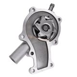 Water Pump 52819GT for Kubota Engine Z482 - E Genie Boom Lift Z - 34/22 Z - 34/22N Z - 45/25 Z - 45/25J - Fab Heavy Parts