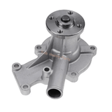 Water Pump 52819GT for Kubota Engine Z482 - E Genie Boom Lift Z - 34/22 Z - 34/22N Z - 45/25 Z - 45/25J - Fab Heavy Parts