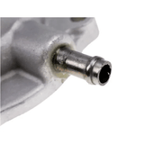 Water Pump 52819GT for Kubota Engine Z482 - E Genie Boom Lift Z - 34/22 Z - 34/22N Z - 45/25 Z - 45/25J - Fab Heavy Parts