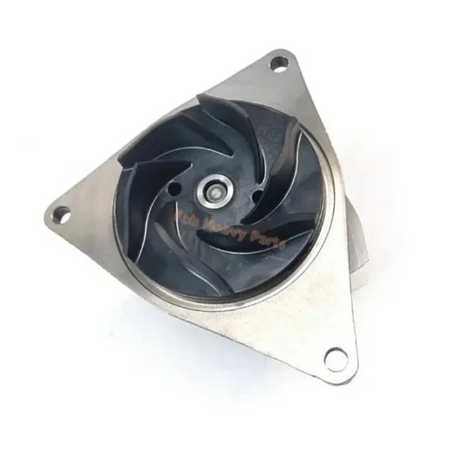 Bomba de agua 5402699 para el motor Cummins 6c 6cta 6l Isle 6L8.9