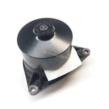 Bomba de agua 5402699 para el motor Cummins 6c 6cta 6l Isle 6L8.9