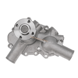 Water Pump 5863012630 for Isuzu Engine 3YC1 - Fab Heavy Parts