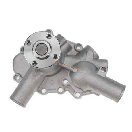 Water Pump 5863012630 for Isuzu Engine 3YC1 - Fab Heavy Parts