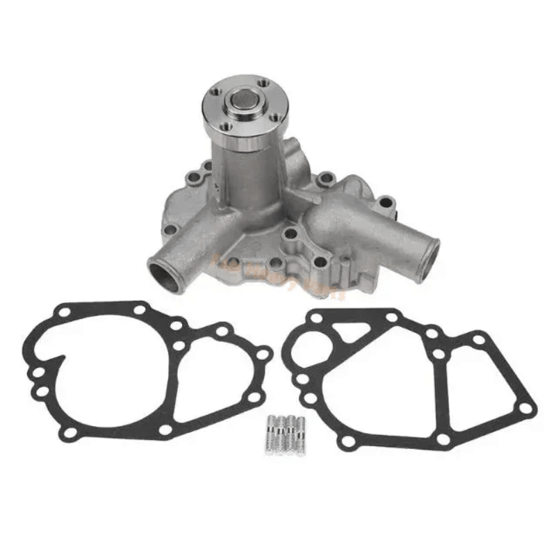 Water Pump 5863012630 for Isuzu Engine 3YC1 - Fab Heavy Parts