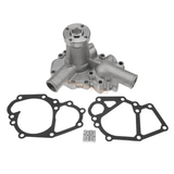 Water Pump 5863012630 for Isuzu Engine 3YC1 - Fab Heavy Parts