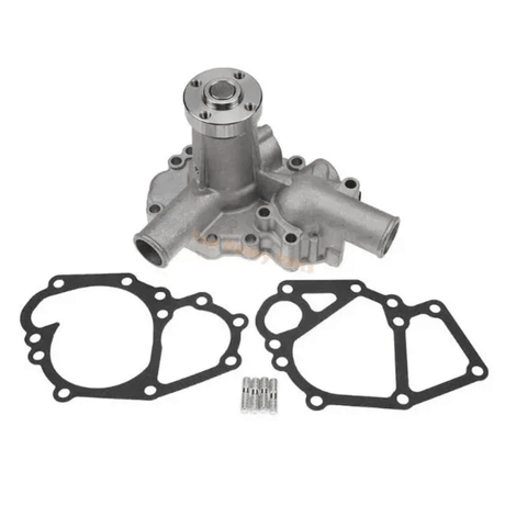 Water Pump 5863012630 for Isuzu Engine 3YC1 - Fab Heavy Parts