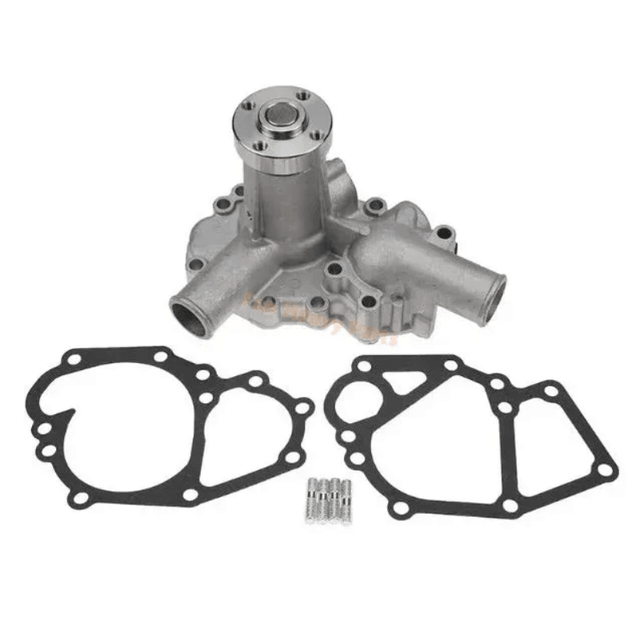 Water Pump 5863012630 for Isuzu Engine 3YC1 - Fab Heavy Parts