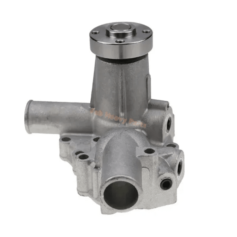 Water Pump 5863012630 for Isuzu Engine 3YC1 - Fab Heavy Parts