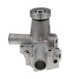 Water Pump 5863012630 for Isuzu Engine 3YC1 - Fab Heavy Parts