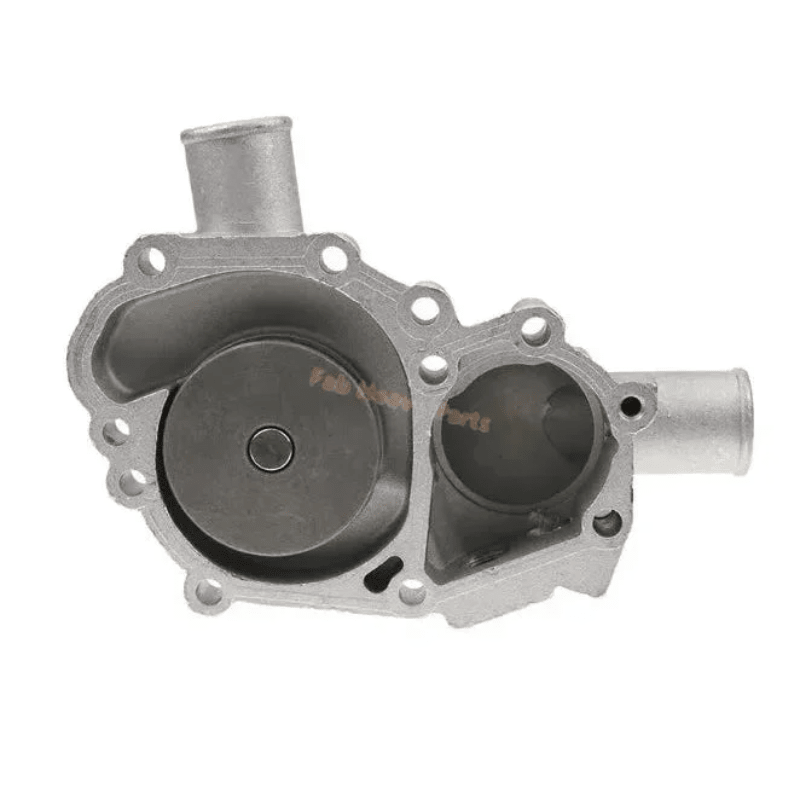 Water Pump 5863012630 for Isuzu Engine 3YC1 - Fab Heavy Parts