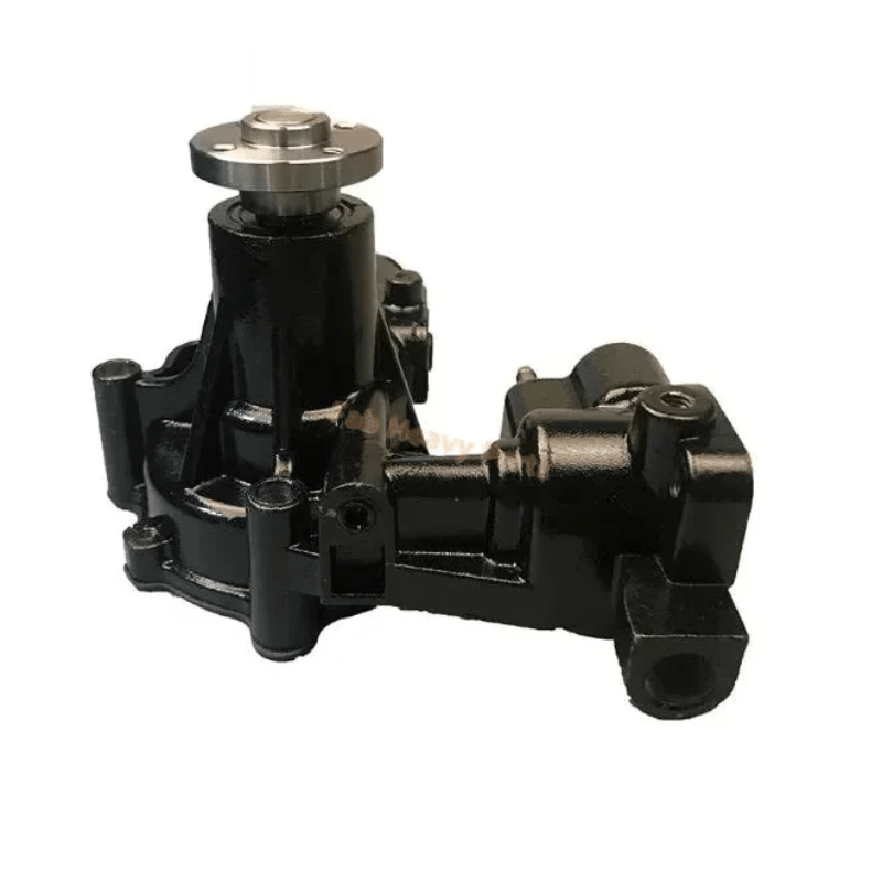 Water Pump 5864003910 5864019640 5864001510 for Isuzu 3CD1 3CD1T 3CE1 Engine - Fab Heavy Parts