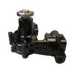 Water Pump 5864003910 5864019640 5864001510 for Isuzu 3CD1 3CD1T 3CE1 Engine - Fab Heavy Parts