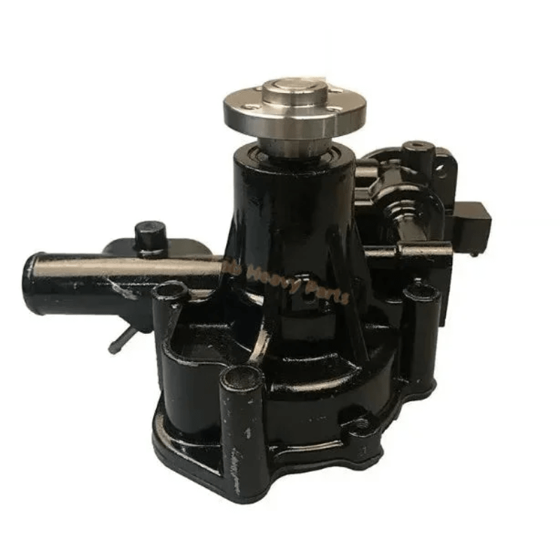 Water Pump 5864003910 5864019640 5864001510 for Isuzu 3CD1 3CD1T 3CE1 Engine - Fab Heavy Parts