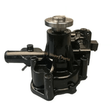 Water Pump 5864003910 5864019640 5864001510 for Isuzu 3CD1 3CD1T 3CE1 Engine - Fab Heavy Parts