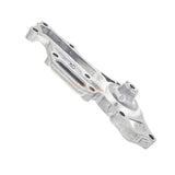 Bomba de agua 59336-2078 49044-2067 para Cub Cadete M72 M60 LC KW Kawasaki 7254 7252 FD750D