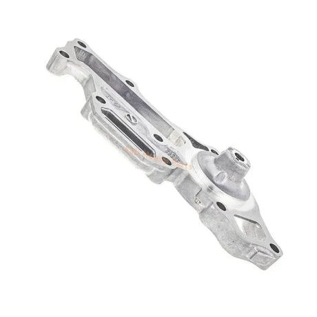 Bomba de agua 59336-2078 49044-2067 para Cub Cadete M72 M60 LC KW Kawasaki 7254 7252 FD750D