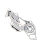 Bomba de agua 59336-2078 49044-2067 para Cub Cadete M72 M60 LC KW Kawasaki 7254 7252 FD750D