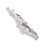 Bomba de agua 59336-2078 49044-2067 para Cub Cadete M72 M60 LC KW Kawasaki 7254 7252 FD750D