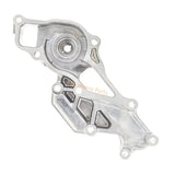 Bomba de agua 59336-2078 49044-2067 para Cub Cadete M72 M60 LC KW Kawasaki 7254 7252 FD750D