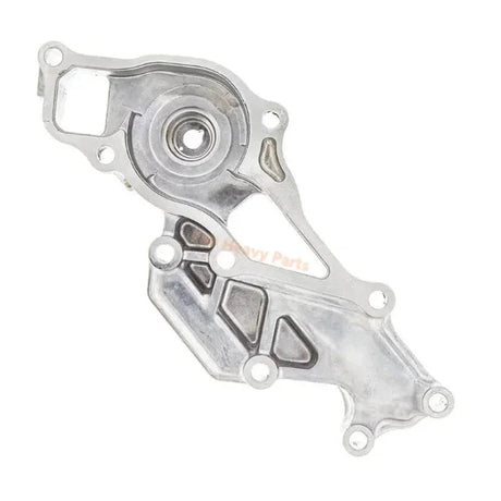 Water Pump 59336 - 2078 49044 - 2067 for Cub Cadet M72 M60 LC KW Kawasaki 7254 7252 FD750D - Fab Heavy Parts