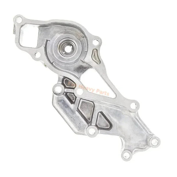 Water Pump 59336 - 2078 49044 - 2067 for Cub Cadet M72 M60 LC KW Kawasaki 7254 7252 FD750D - Fab Heavy Parts