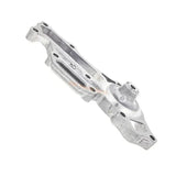 Water Pump 59336 - 2078 49044 - 2067 for Cub Cadet M72 M60 LC KW Kawasaki 7254 7252 FD750D - Fab Heavy Parts