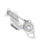 Water Pump 59336 - 2078 49044 - 2067 for Cub Cadet M72 M60 LC KW Kawasaki 7254 7252 FD750D - Fab Heavy Parts