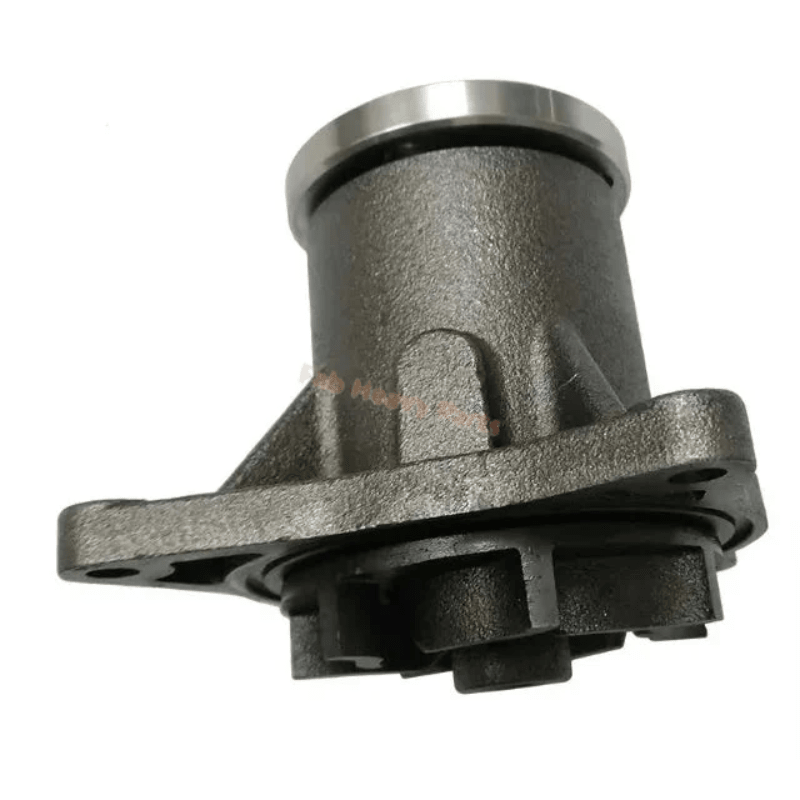 Water Pump 5I - 7819 5I7819 Fits for Caterpillar CAT 3064 Engine 311B 312B Excavator - Fab Heavy Parts
